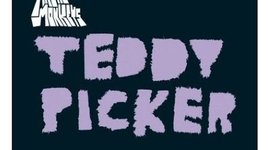 Timeline: Costumes/Settings Change in Teddy Picker