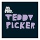 Teddy picker