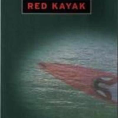Timeline: Red Kayak