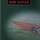 Red kayak