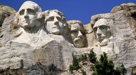 Timeline: U.S. History 1865-2033