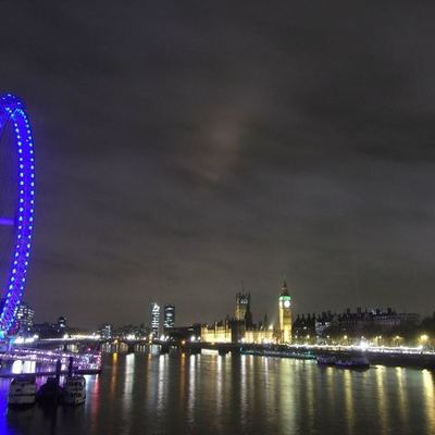 Timeline: Personal Technology Timeline