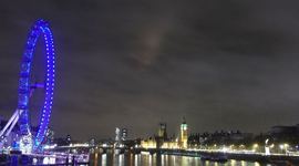 Timeline: Personal Technology Timeline