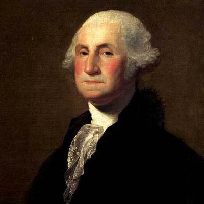 Timeline: U.S. History 1865-2003