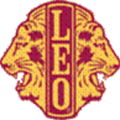 Timeline: STephanie Sloan