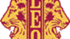 Timeline: STephanie Sloan