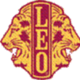 Leo club