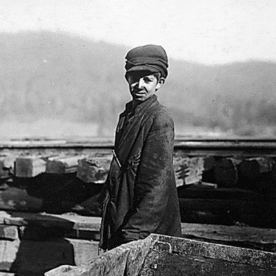 Timeline: Family Timeline