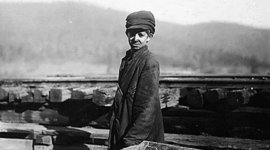 Timeline: Family Timeline