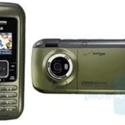 Timeline: Technology Timeline