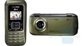 Timeline: Technology Timeline