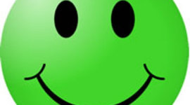 Timeline: Mi vida en una Lina