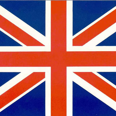 Timeline: The Evolvement of the English Monarchy to a Parliamentary Monarchy/Constitutional Monarchy