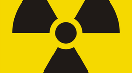 Timeline: If the radiation hadn’t been discovered