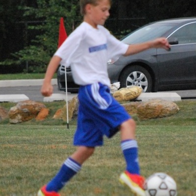 Timeline: Owen's Life