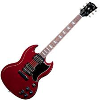 Timeline: History of Rock n' Roll By Isaiah Pryce