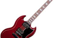 Timeline: History of Rock n' Roll By Isaiah Pryce