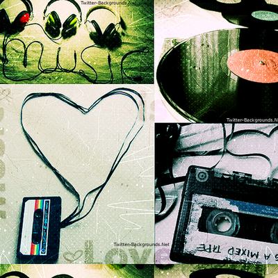 Timeline: My life-Amanda