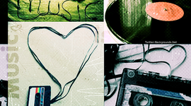 Timeline: My life-Amanda