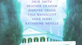 Timeline: I'd Kill for That