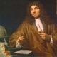 Leeuwenhoek