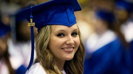 Timeline: Savannah Bailey's Timeline