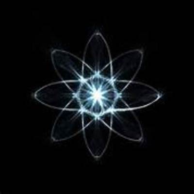 Timeline: The history of the atom