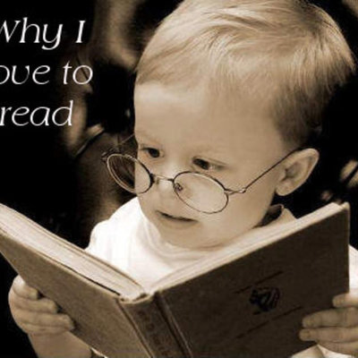 Timeline: Mary Crysler - Personal Literacy History