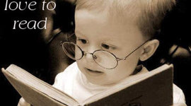 Timeline: Mary Crysler - Personal Literacy History