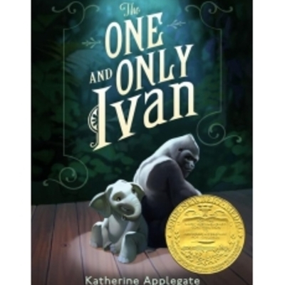 Timeline: The One and Only Ivan