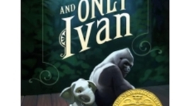 Timeline: The One and Only Ivan