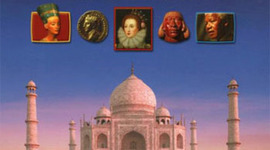 Timeline: World History 2 Timeline