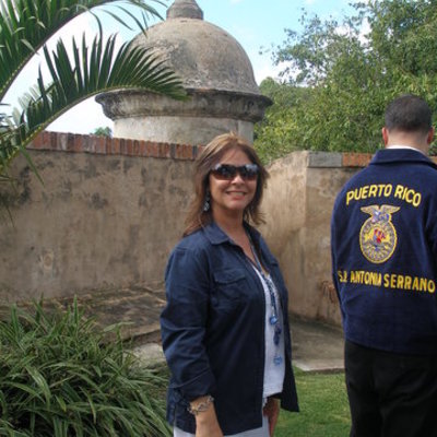 Timeline: Proyecto de Servicio