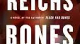 Timeline: Kathy Reichs "Bones are Forever"