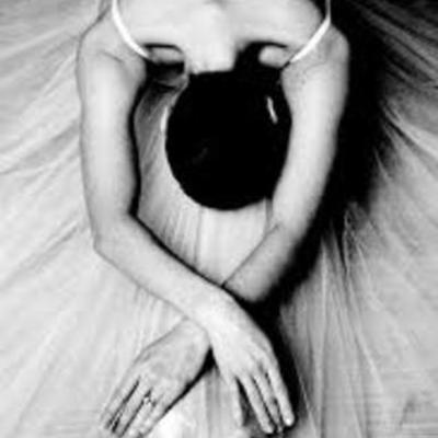 Timeline: Romantic and Classical Ballet (1800CE-1900CE)