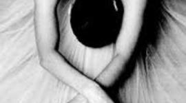 Timeline: Romantic and Classical Ballet (1800CE-1900CE)