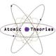 Atomic theory