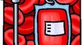 Timeline: Blood Transfusion