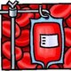 Transfusion 1