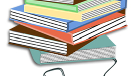 Timeline: Evolución de la Tecnología Educativa