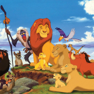 Timeline: Lion King Trial Timeline