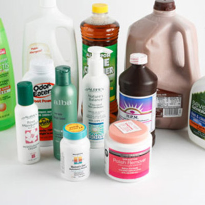 Timeline: If John Hyatt had not invented plastic, what would have happend?