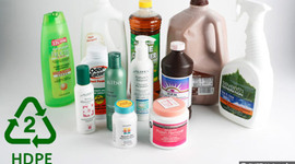 Timeline: If John Hyatt had not invented plastic, what would have happend?