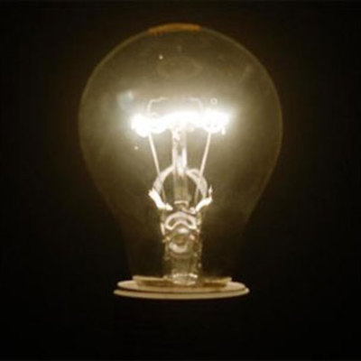 Timeline: If Thomas Edison hadn´t invented the light bulb, we would have been very bad