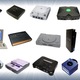 Consoles through the ages
