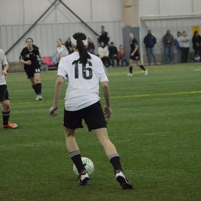 Timeline: Mi Vida En Una Linea -Rachael M.