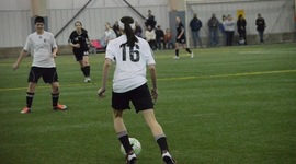 Timeline: Mi Vida En Una Linea -Rachael M.