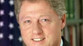 Timeline: An Easy Timeline of the 42nd US President (Newest Update: 3 Oct 2013)