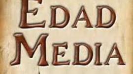 Timeline: tres grandes civilizaciones de la edad media