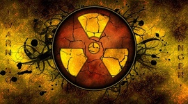 Timeline: Historia najwazniejszych odkryc chemicznych